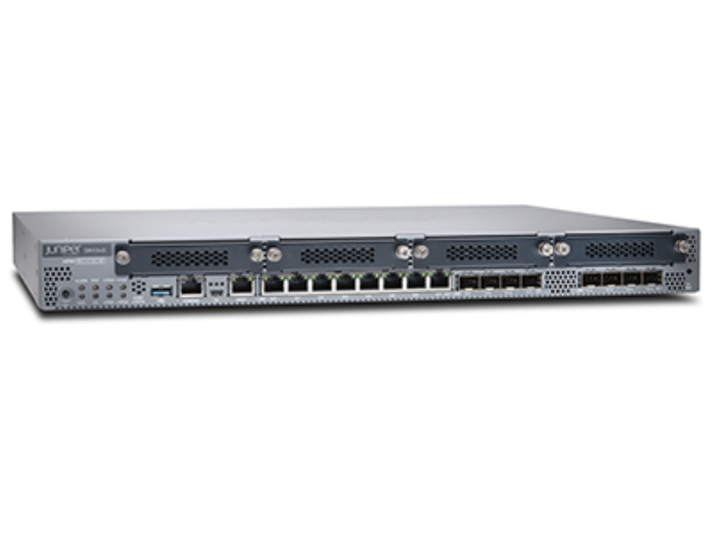 Джунипер. Juniper srx340. Межсетевой экран Juniper srx240h2. Juniper srx300. Wan-маршрутизатор Juniper srx100b.