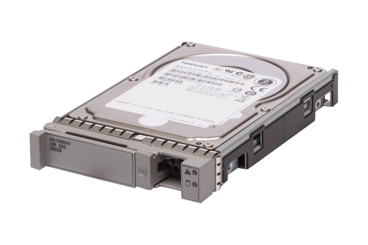 Sas диски. Жесткий диск SAS_10k_300gb_785410. HDD 2.5